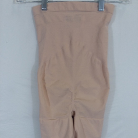 SPANX Other - SPANX size large SPANX Other - SPANX size large